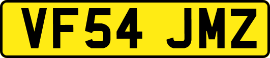 VF54JMZ
