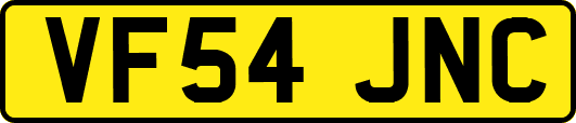 VF54JNC
