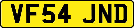 VF54JND