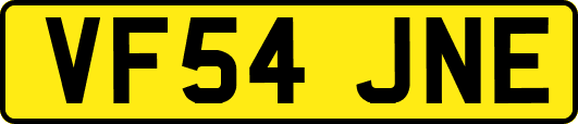 VF54JNE