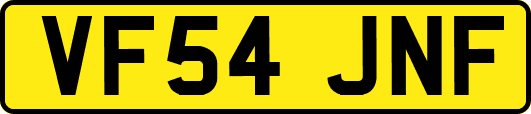 VF54JNF