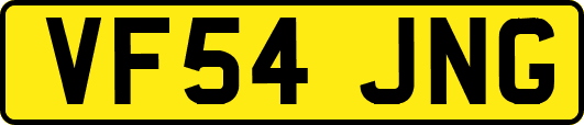 VF54JNG