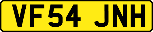 VF54JNH
