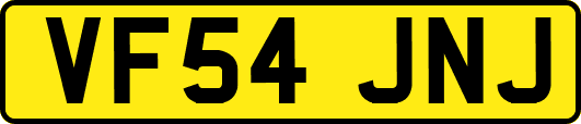VF54JNJ