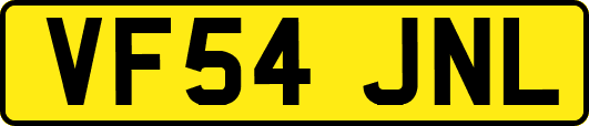 VF54JNL