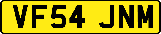 VF54JNM