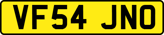 VF54JNO
