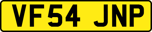 VF54JNP