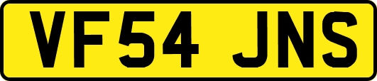 VF54JNS