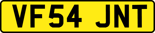 VF54JNT