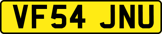 VF54JNU