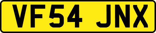 VF54JNX