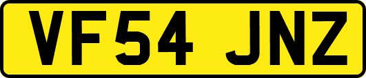 VF54JNZ
