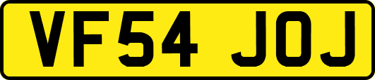 VF54JOJ