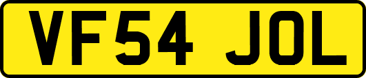 VF54JOL
