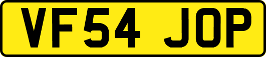 VF54JOP