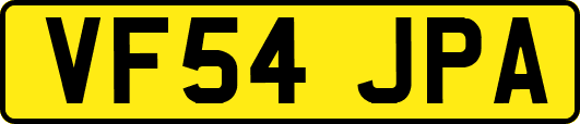 VF54JPA