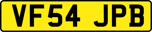 VF54JPB