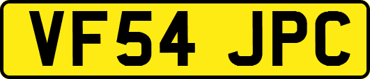 VF54JPC