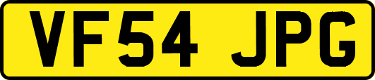 VF54JPG