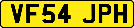 VF54JPH