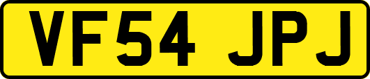VF54JPJ
