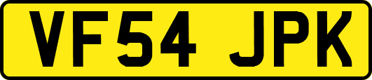 VF54JPK