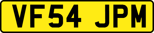 VF54JPM