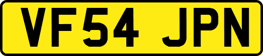 VF54JPN