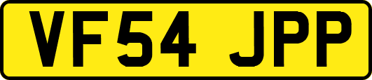 VF54JPP