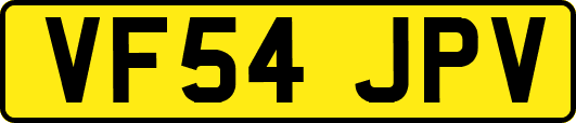 VF54JPV