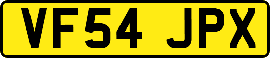 VF54JPX