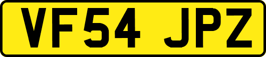 VF54JPZ