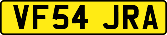 VF54JRA
