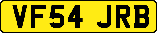 VF54JRB