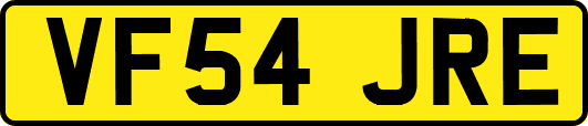 VF54JRE