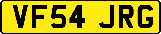 VF54JRG