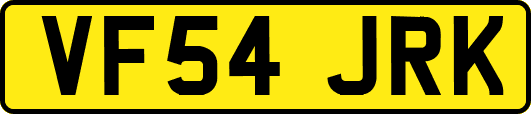 VF54JRK