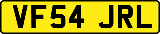 VF54JRL