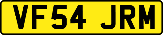 VF54JRM