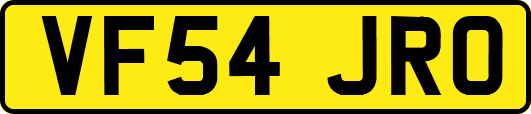 VF54JRO