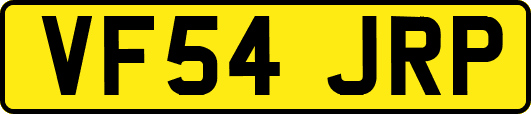 VF54JRP