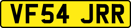 VF54JRR
