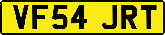 VF54JRT
