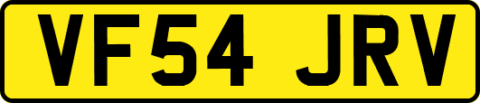 VF54JRV