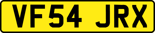 VF54JRX