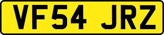 VF54JRZ