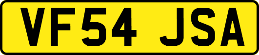 VF54JSA