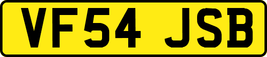 VF54JSB