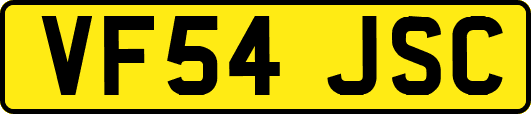 VF54JSC